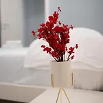 Away From *