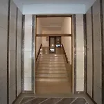 Away From *