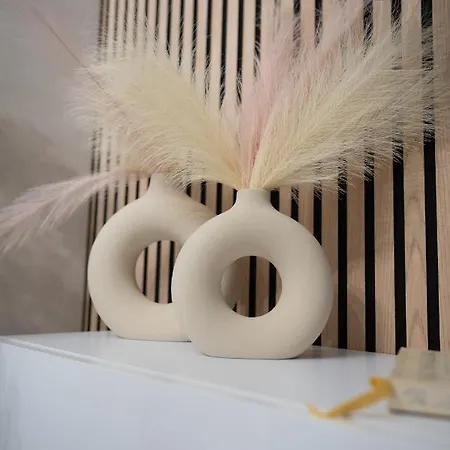 Away From Apartmán Verona