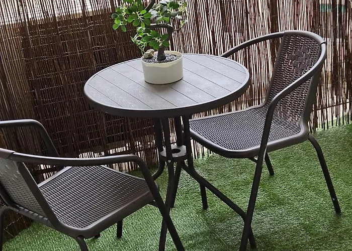 דירה Away From ורונה